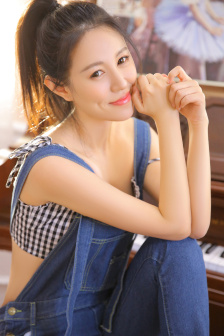 中国厕所偷窥BBB